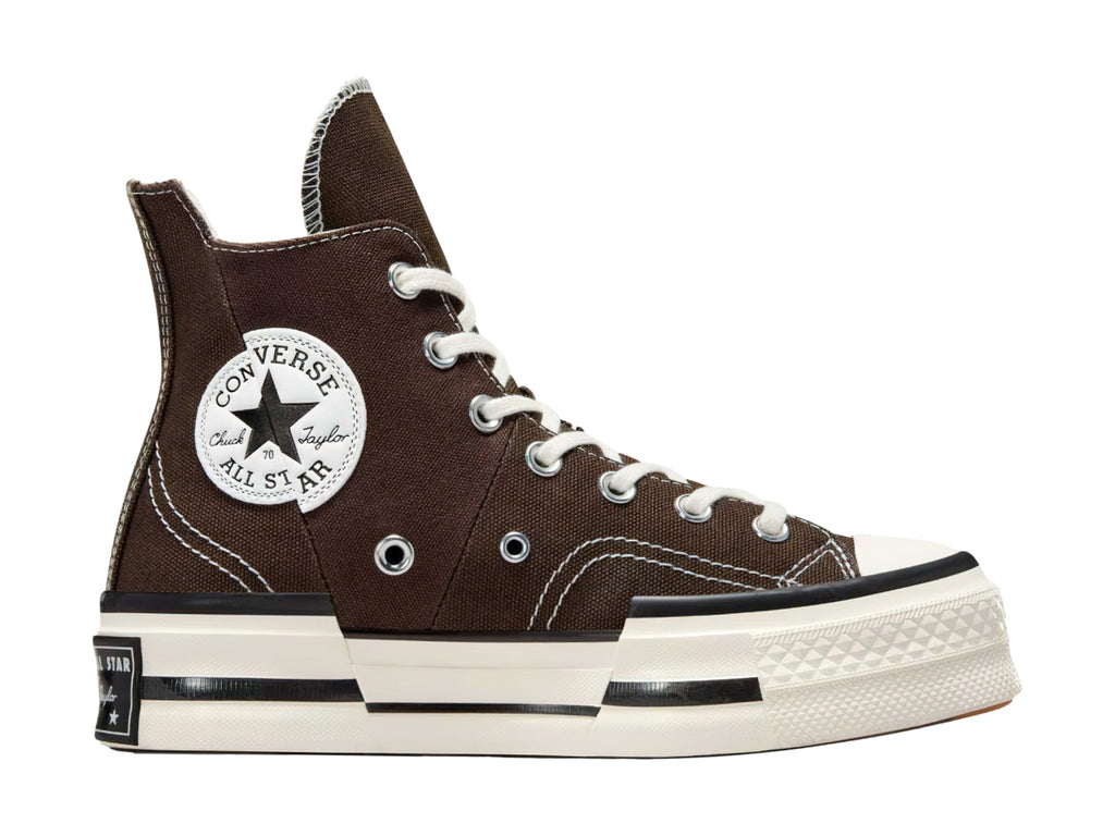 Tenis Converse A08095 Para Mujer