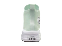 Tenis Converse A06350 Para Niña