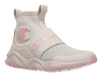 Tenis Champion Rally Pro S11134 Para Mujer