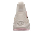 Tenis Champion Rally Pro S11134 Para Mujer