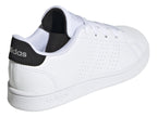 Tenis Adidas Advantage K Ig2510 Para Niño