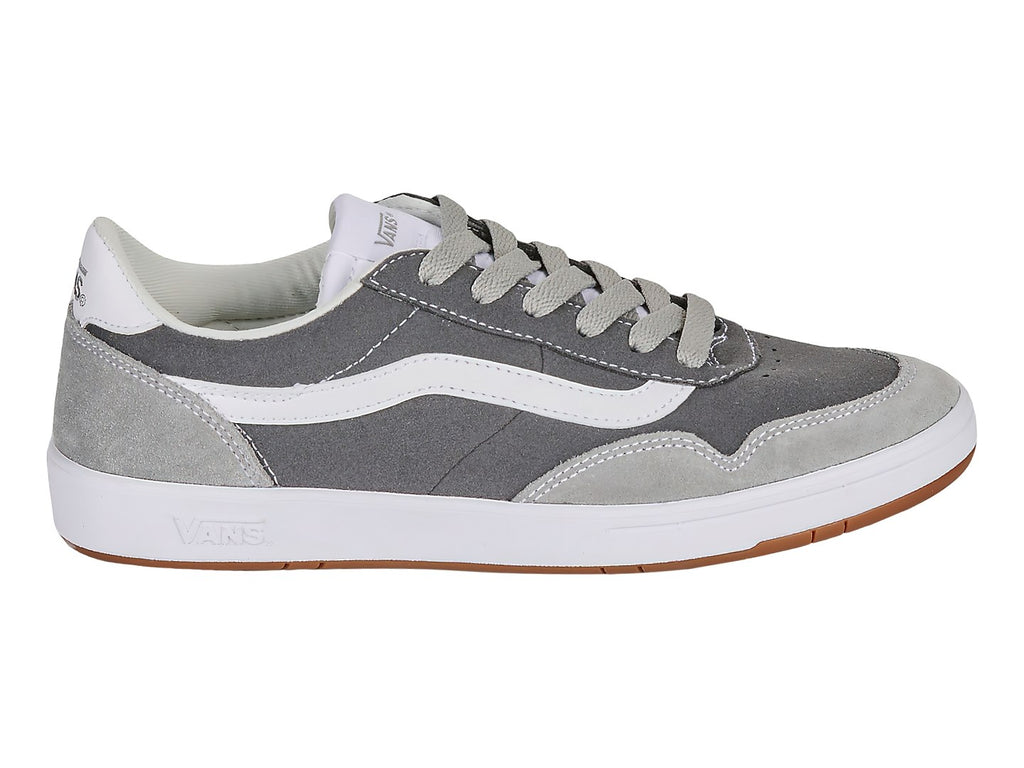 Tenis Vans Cruze Too Comfycush Cmtpwt Para Hombre