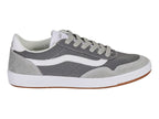 Tenis Vans Cruze Too Comfycush Cmtpwt Para Hombre