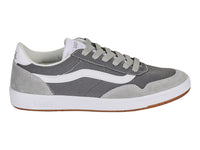Tenis Vans Cruze Too Comfycush Cmtpwt Para Hombre