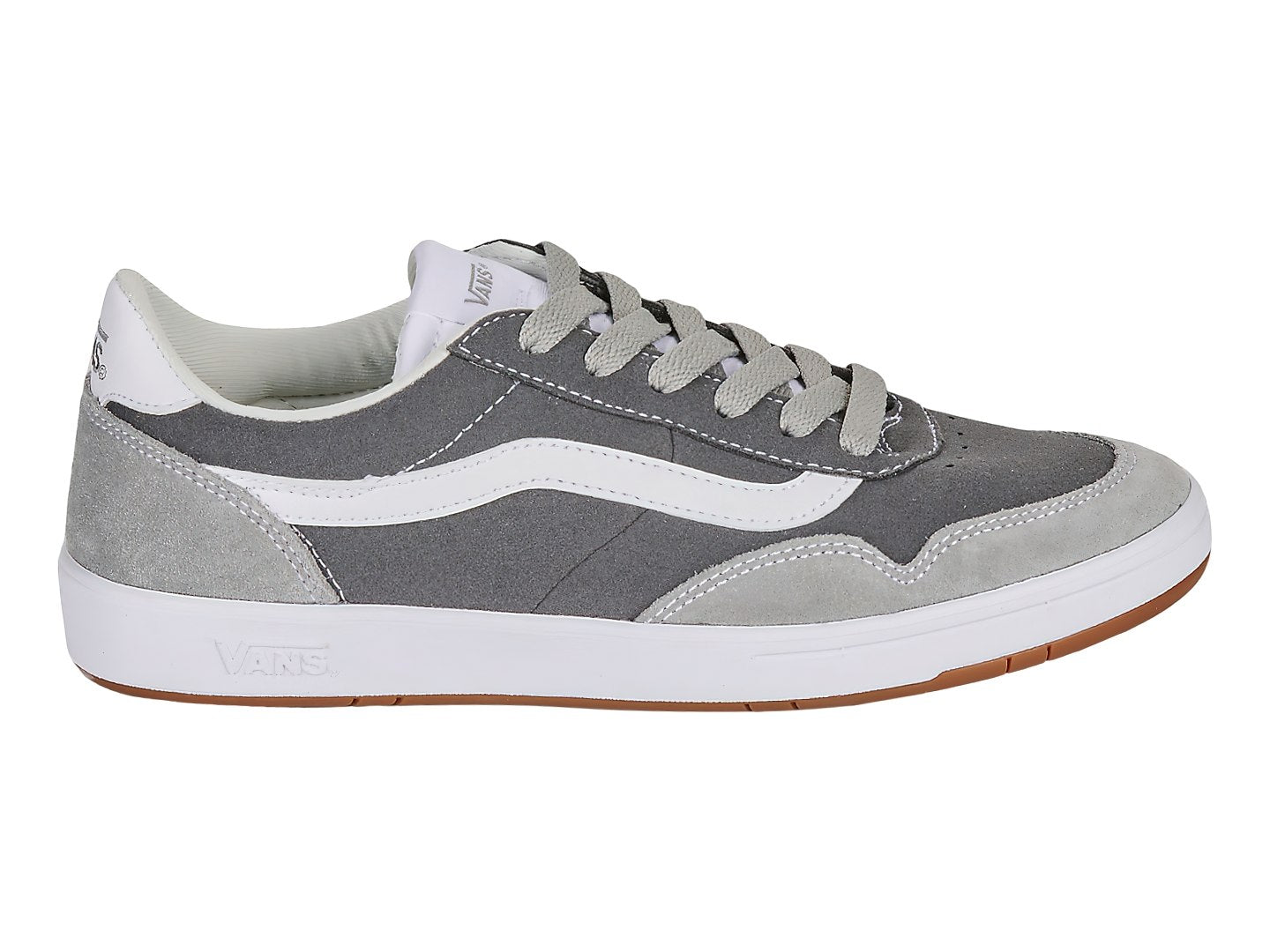 Tenis Vans Cruze Too Comfycush Cmtpwt Para Hombre