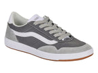 Tenis Vans Cruze Too Comfycush Cmtpwt Para Hombre