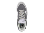 Tenis Vans Cruze Too Comfycush Cmtpwt Para Hombre