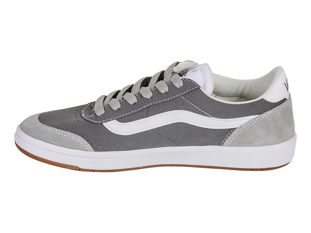 Tenis Vans Cruze Too Comfycush Cmtpwt Para Hombre