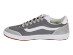 Tenis Vans Cruze Too Comfycush Cmtpwt Para Hombre