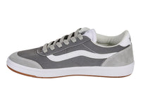 Tenis Vans Cruze Too Comfycush Cmtpwt Para Hombre