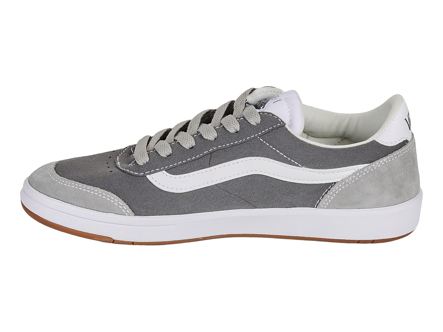 Tenis Vans Cruze Too Comfycush Cmtpwt Para Hombre