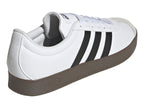 Tenis Adidas Vl Court Base Id3711 Para Hombre