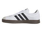 Tenis Adidas Vl Court Base Id3711 Para Hombre