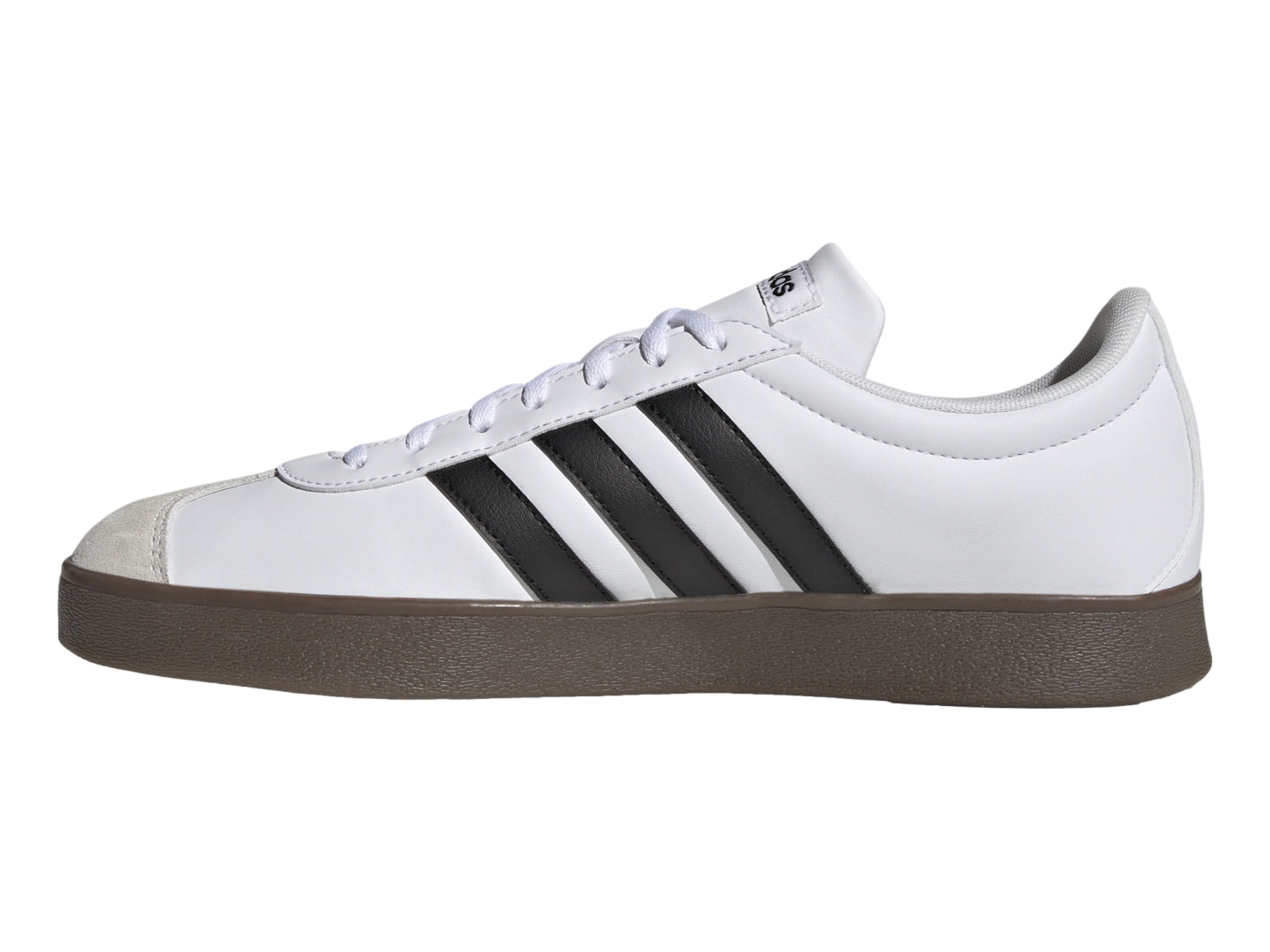 Tenis Adidas Vl Court Base Id3711 Para Hombre