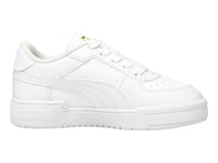 Tenis Puma 382278 Para Niño