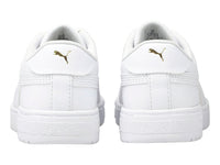 Tenis Puma 382278 Para Niño