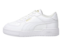 Tenis Puma 382278 Para Niño