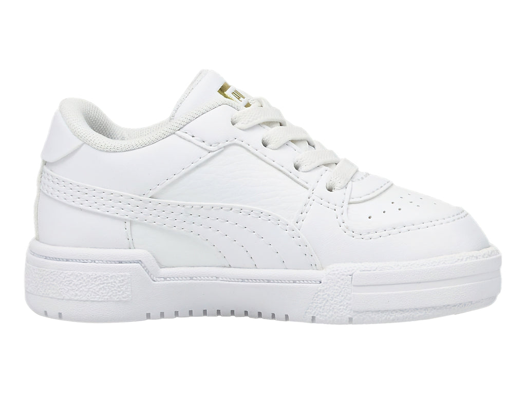 Tenis Puma 382279 Para Niño