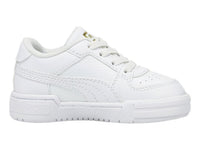 Tenis Puma 382279 Para Niño