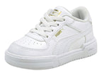 Tenis Puma 382279 Para Niño