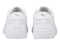 Tenis Puma 382279 Para Niño