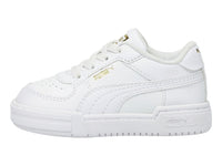 Tenis Puma 382279 Para Niño