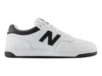 Tenis New Balance 480 480Lbk Para Hombre