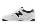 Tenis New Balance 480 480Lbk Para Hombre