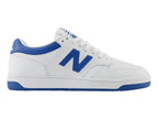 Tenis New Balance 480 480Lbl Para Hombre