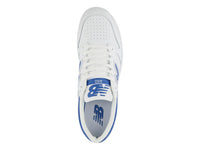 Tenis New Balance 480 Para Hombre
