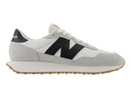 Tenis New Balance 327 237Ci Para Hombre