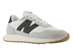 Tenis New Balance 327 237Ci Para Hombre
