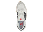Tenis New Balance 327 237Ci Para Hombre