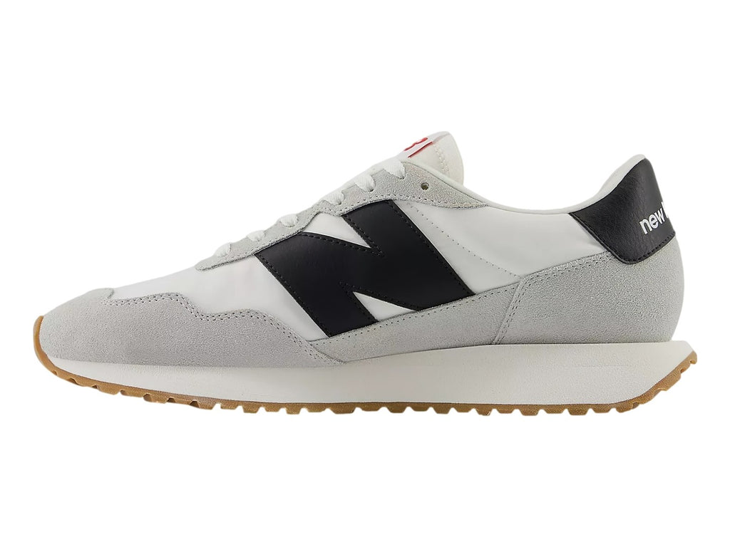 Tenis New Balance 327 237Ci Para Hombre