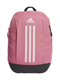 Mochilas Adidas Power In4109