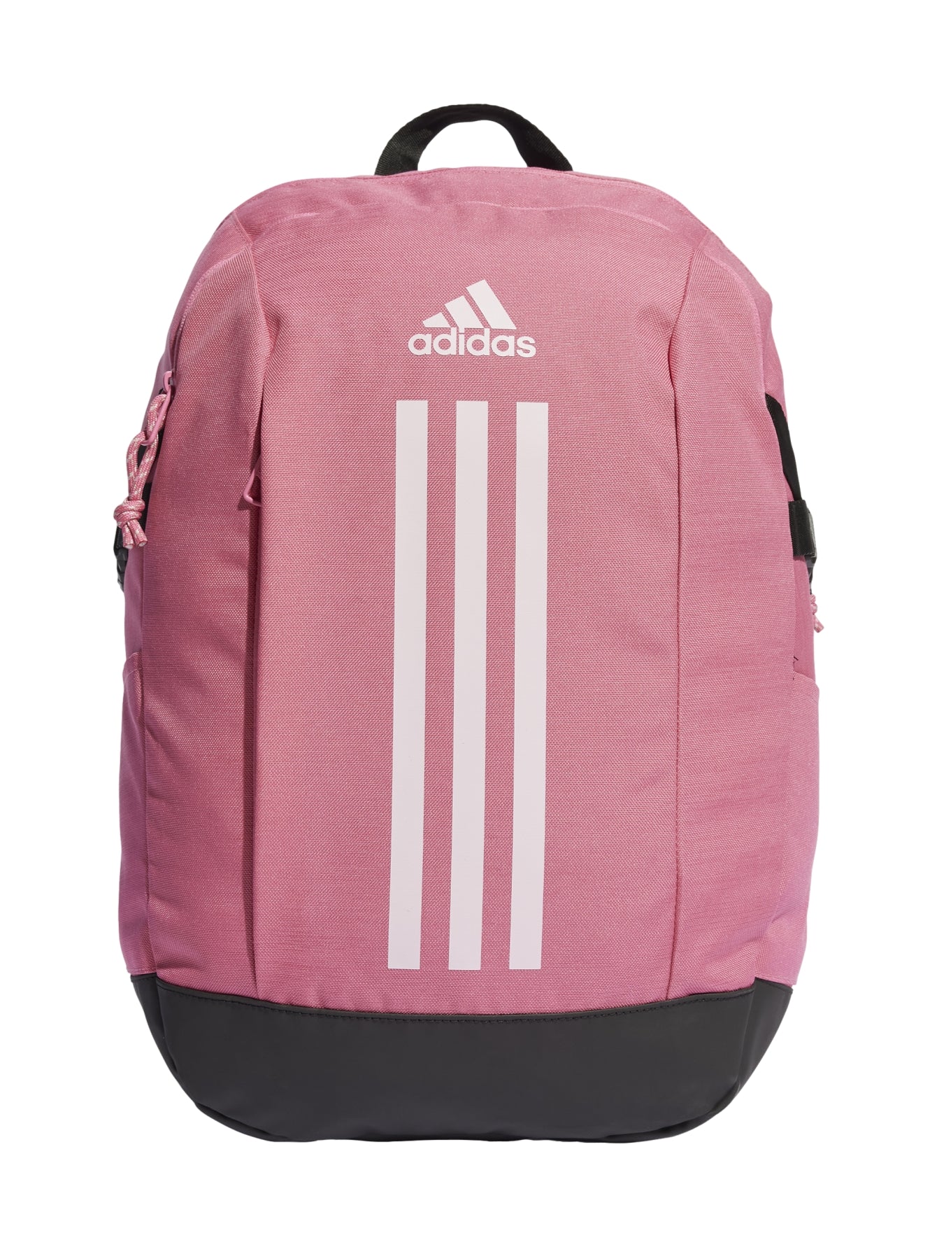 Mochilas Adidas Power In4109