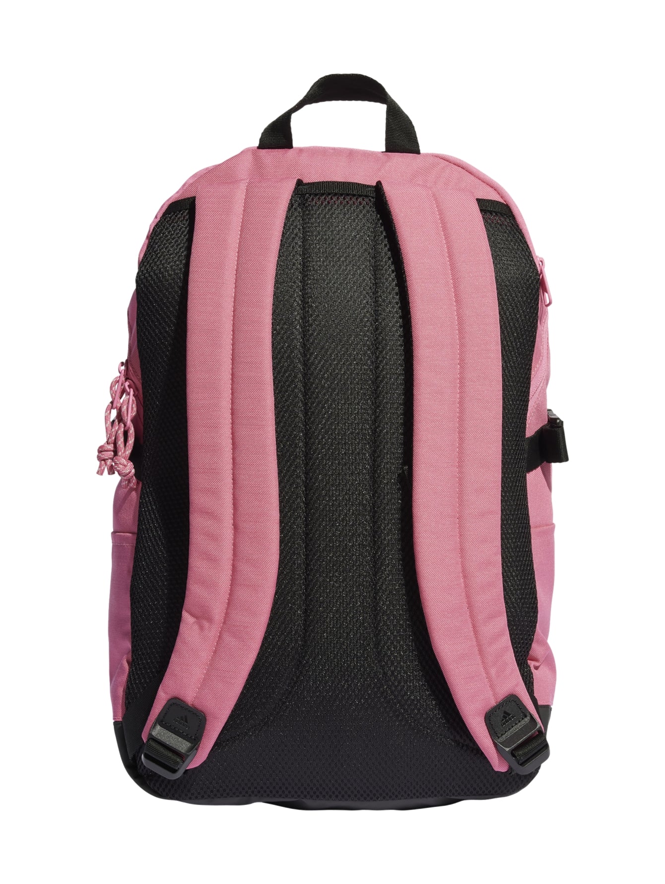 Mochilas Adidas Power In4109