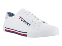 Tenis Tommy Hilfiger Twkery A Twkery Para Mujer