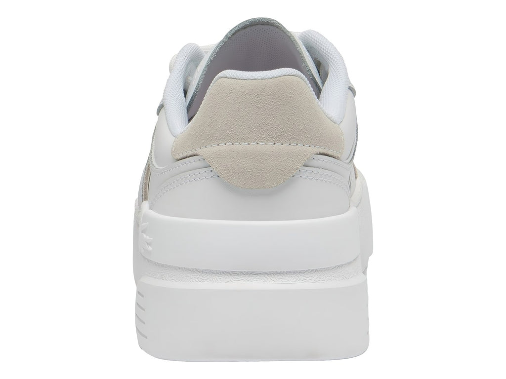 Tenis Lacoste Fa0055 Para Mujer