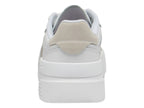 Tenis Lacoste Fa0055 Para Mujer