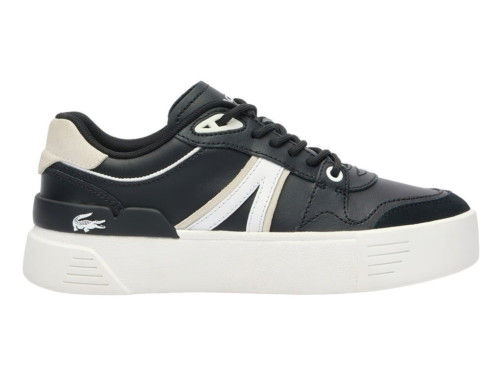 Tenis Lacoste Fa0055 Para Mujer