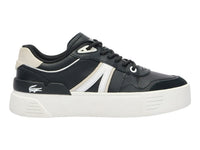 Tenis Lacoste Fa0055 Para Mujer