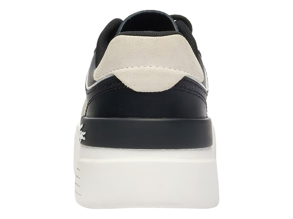 Tenis Lacoste Fa0055 Para Mujer