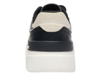 Tenis Lacoste Fa0055 Para Mujer