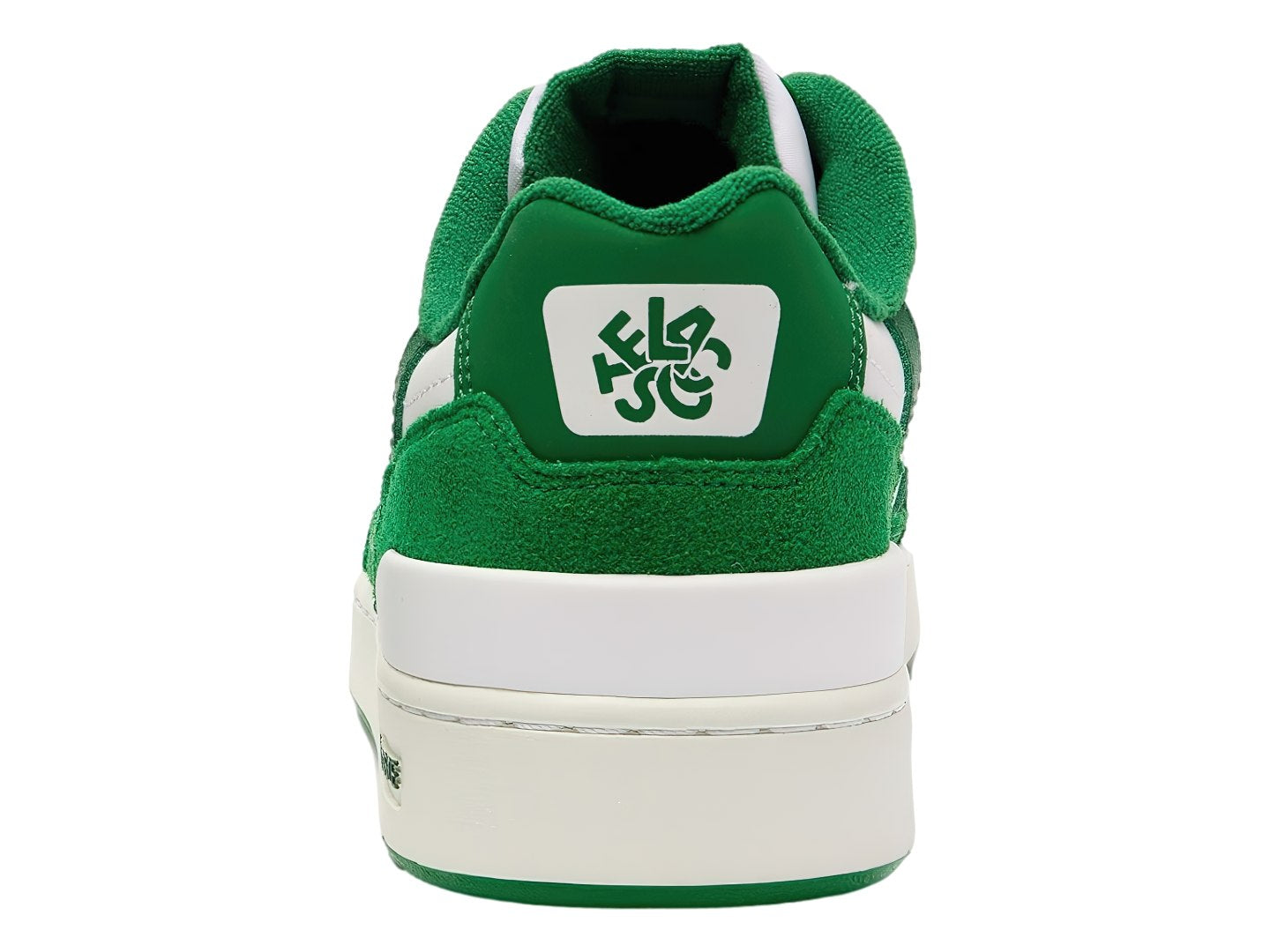 Tenis Lacoste T Clip Ma0072 Para Hombre