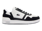 Tenis Lacoste T Clip Ma0073 Para Hombre