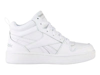 Tenis Reebok Id1955 Para Niño