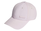 Gorras Snapback Adidas Bballcap Lt Met Ir7892
