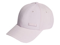 Gorras Snapback Adidas Bballcap Lt Met Ir7892