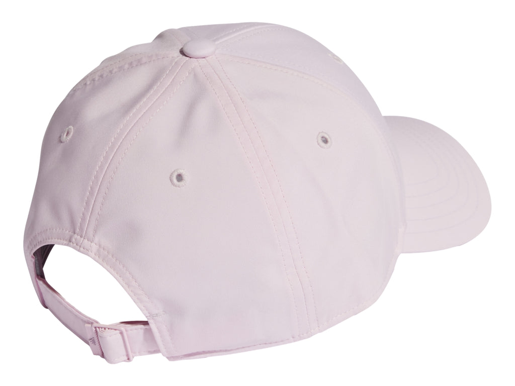 Gorras Snapback Adidas Bballcap Lt Met Ir7892